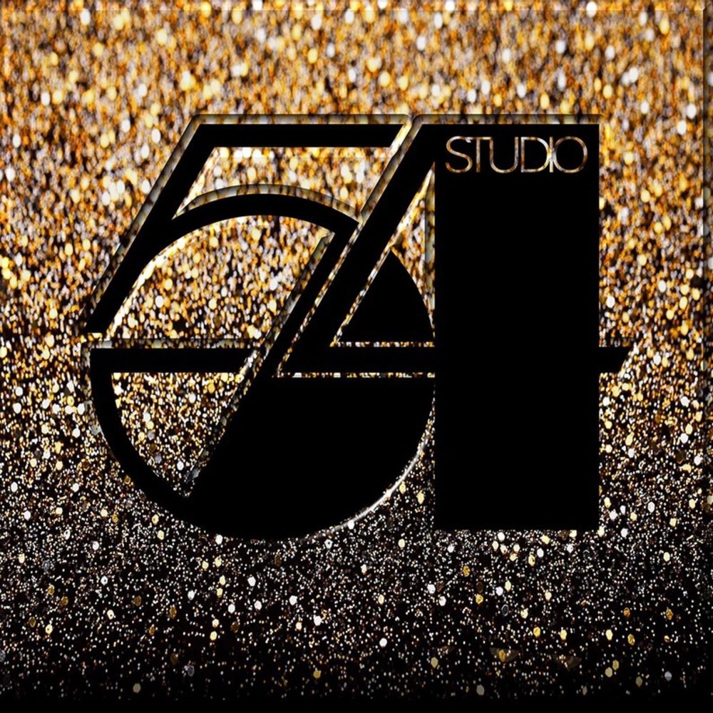Studio 54 decor - Picture 2 of 9